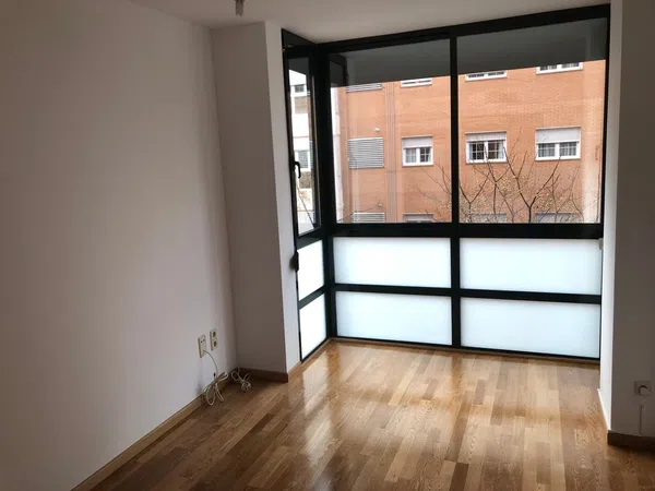 Piso en calle de los Timbales, 9 - Foto 2