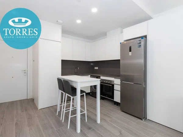 Piso en Paseo Martiricos, 30, Martiricos - La Roca - Foto 25