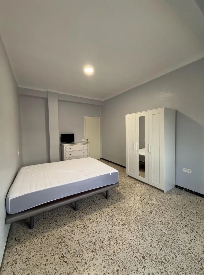 Piso en  Avenida del Príncipe 136 - Foto 8