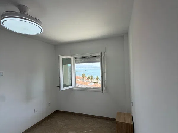 Dúplex en Iberico, Pacífico - Foto 72
