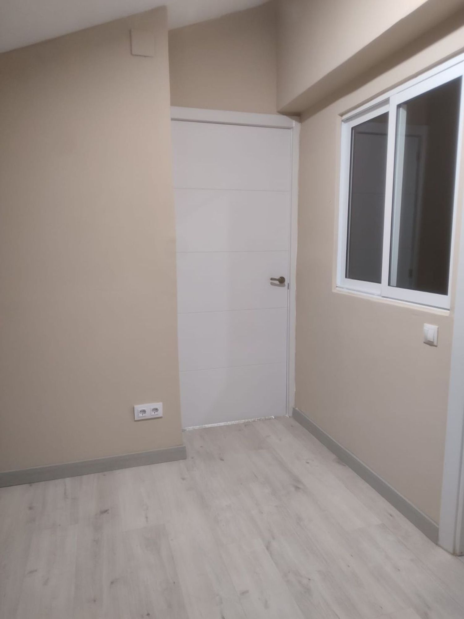 Estudio en Magán - Foto 2