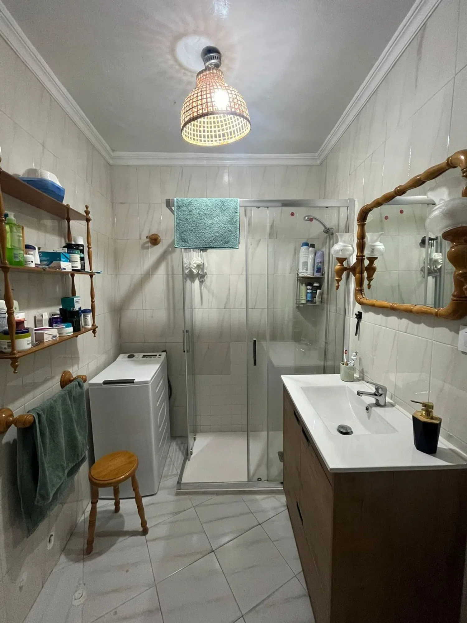 Piso en calle Sol, 15 - Foto 9