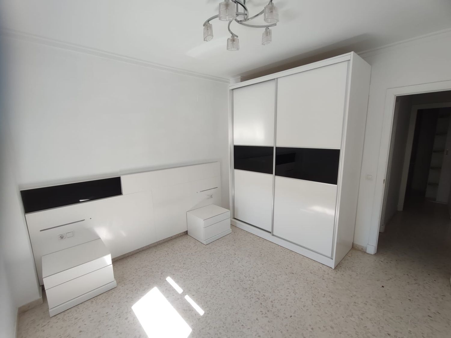 Piso en Ronda del Estero, 65 - Foto 8