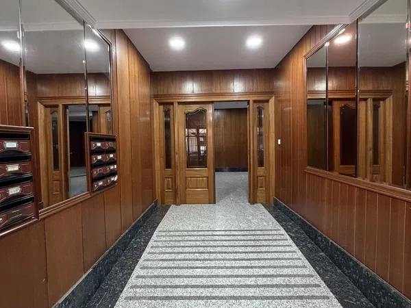 Piso en cuesta del Sancti-Spíritus, 10 - Foto 38