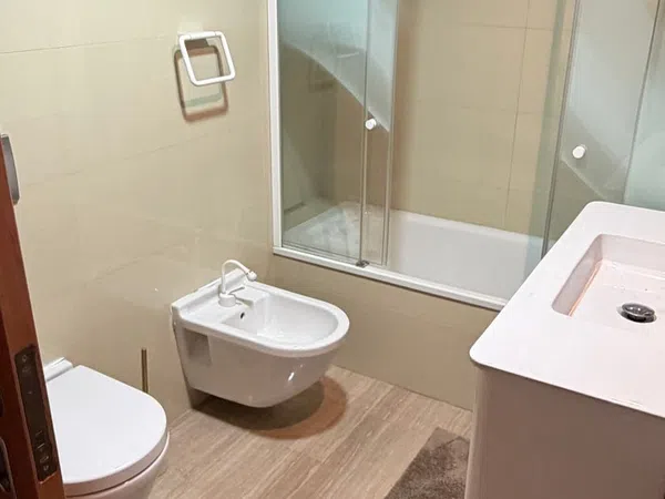 Piso en avenida de les Corts Valencianes, 26 - Foto 9