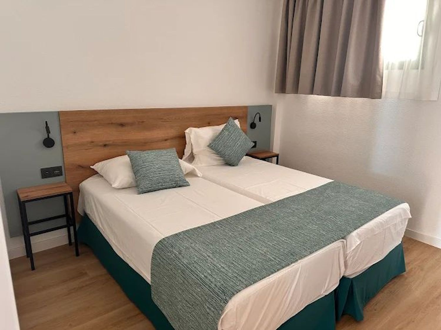 Ático en Calle Bentejuí, 4. 35625 . Pájara, Fuerteventura, 4 - Foto 10