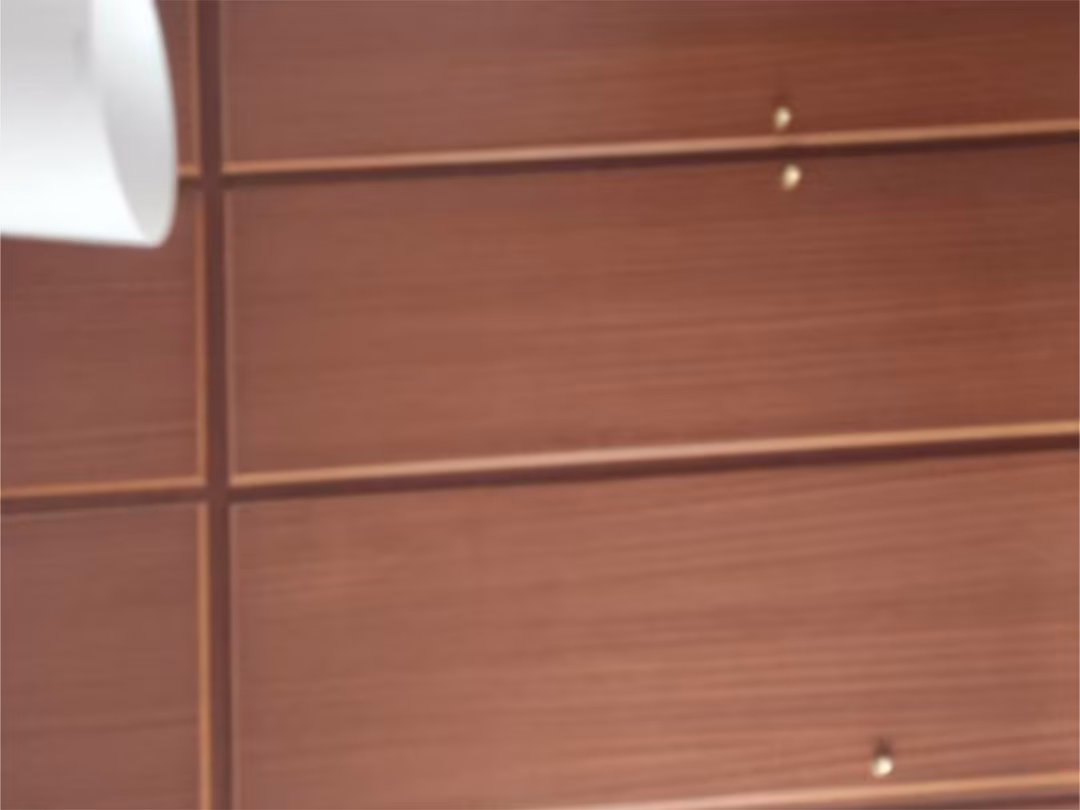 Piso en  Avenida Gran Vía Parque 35 - Foto 10