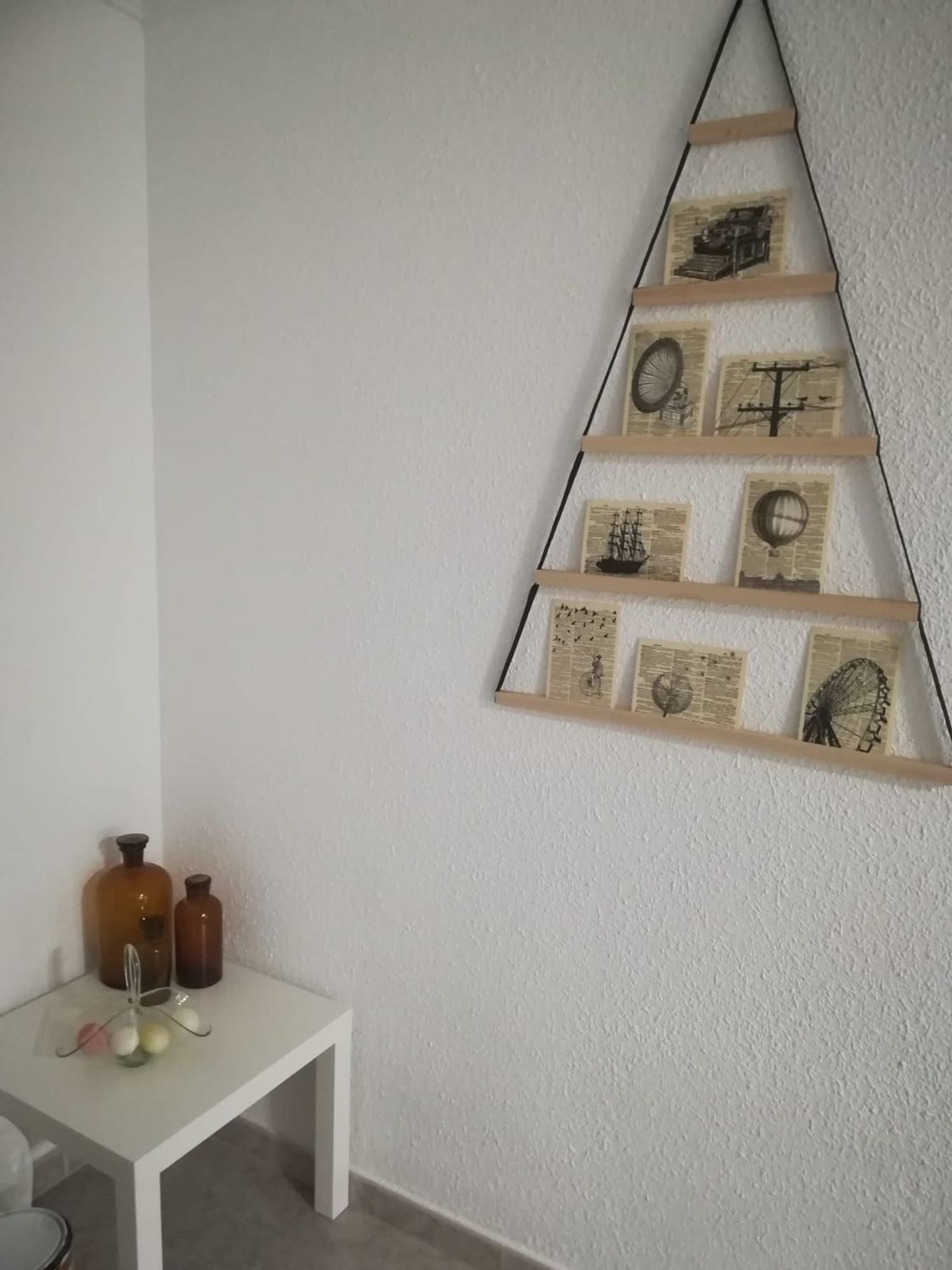 Piso en Pasaje Eguiluz, Cruz del Humilladero - Los Tilos - Foto 22