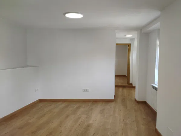 Piso en Calle Antonio López, 32 - Foto 10