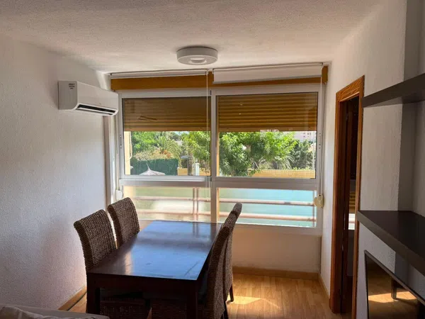 Piso en Avenida de la Condomina, 52, Cabo de las Huertas - Foto 25