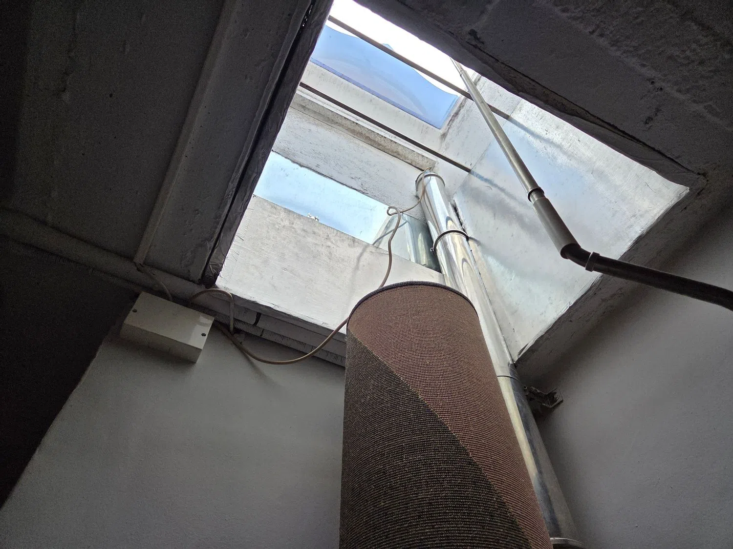 Piso en Alejandro Sánchez, 95 - Foto 33