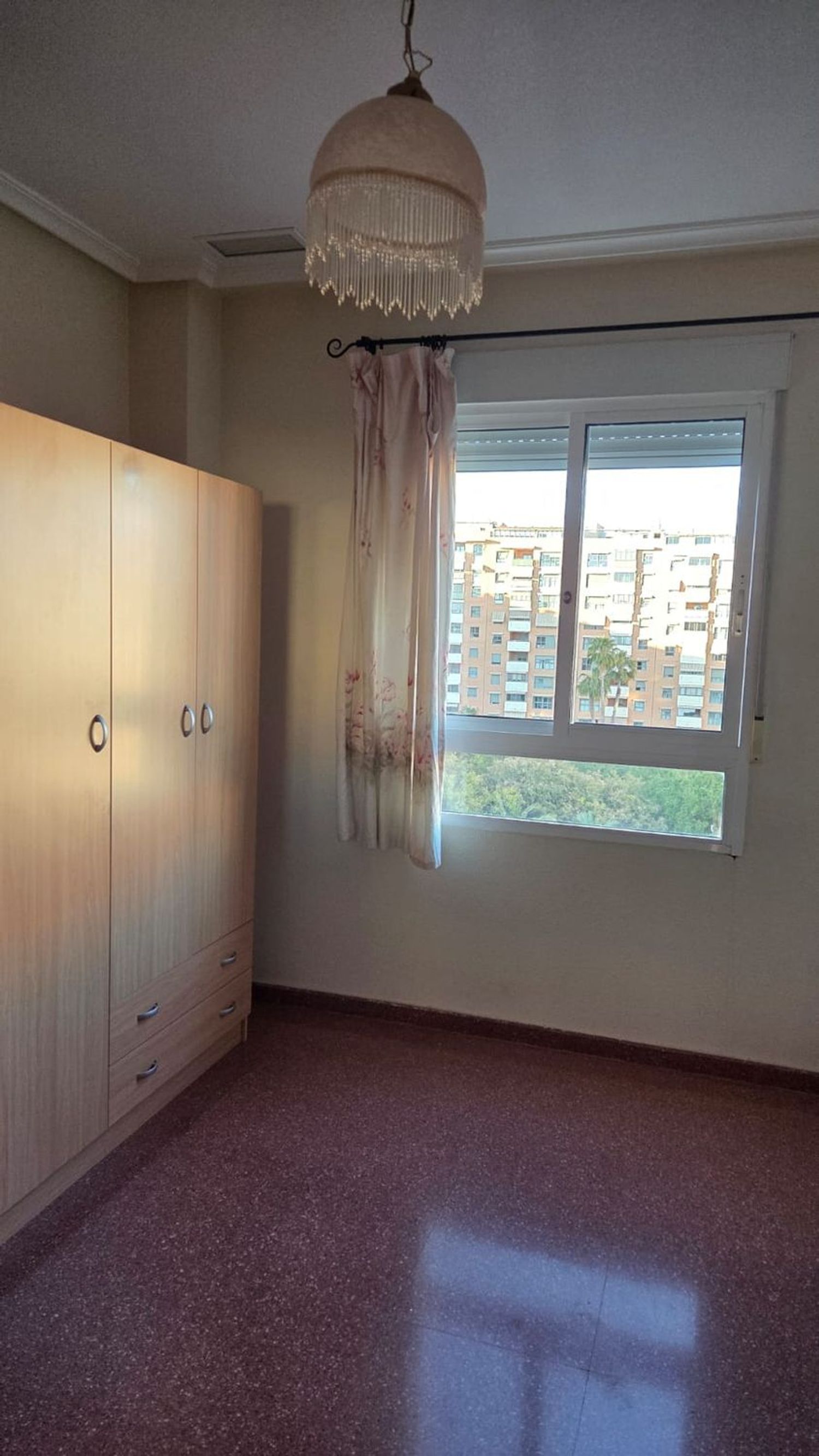 Piso en avenida Deportista Isabel Fernández, 3 - Foto 19