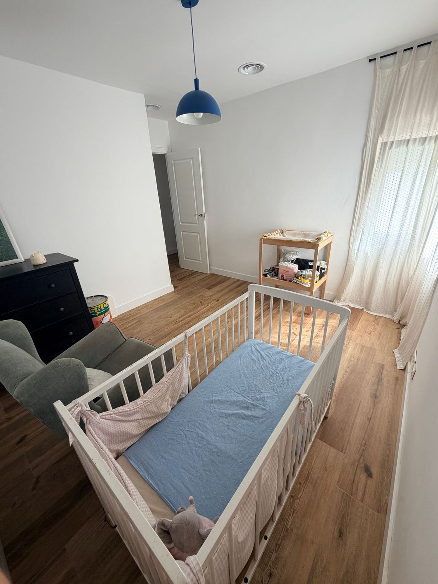 Casa o chalet independiente en Urbanización Torrebarajas, 1, Casetas - Garrapinillos - Monzalbarba, Casetas - Garrapinillos - Monzalbarba - Foto 29