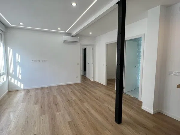 Piso en venta en Calle de las Mercedes, 5 - Foto 29