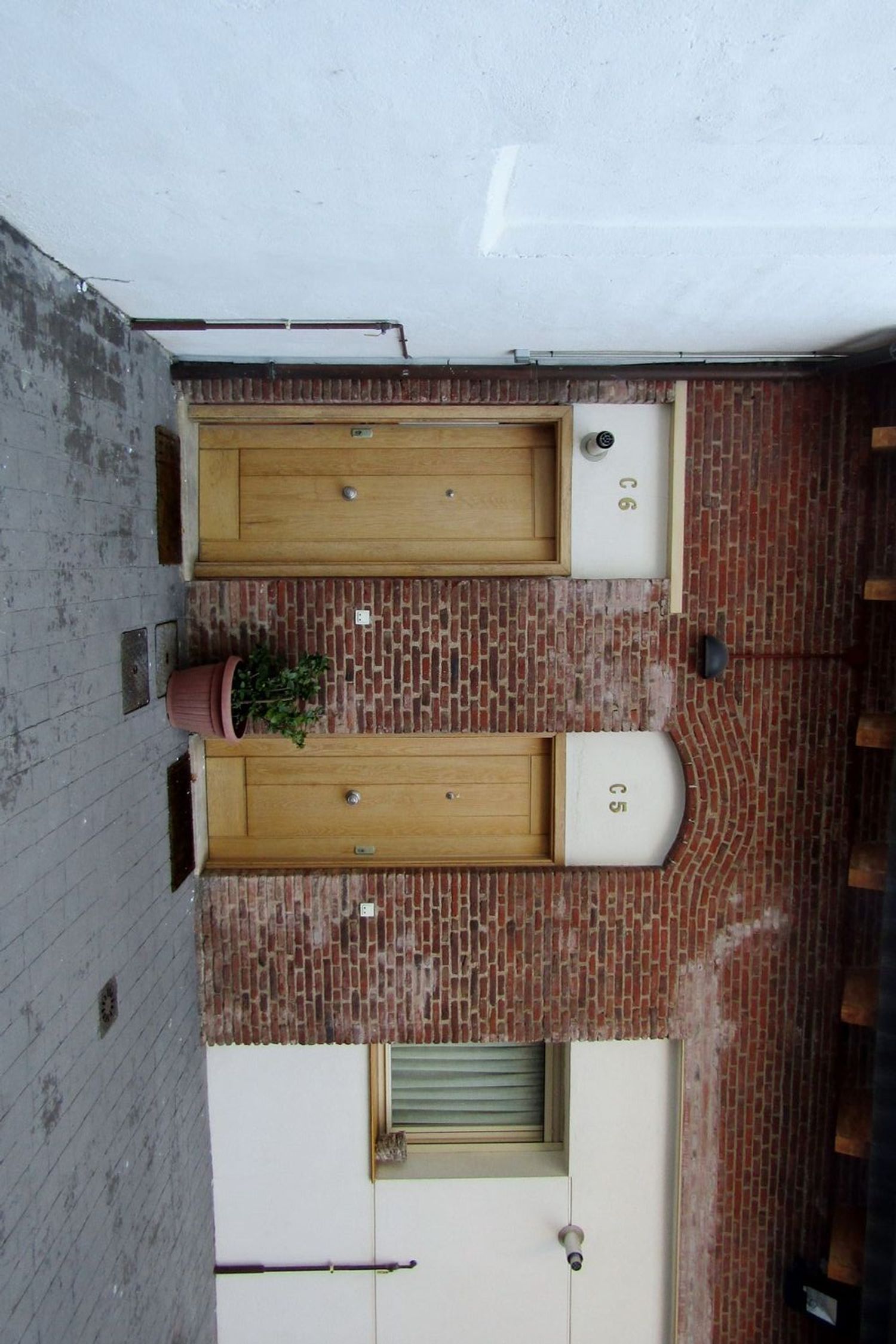 Chalet adosado en Calle de los Urquiza, 4 - Foto 2
