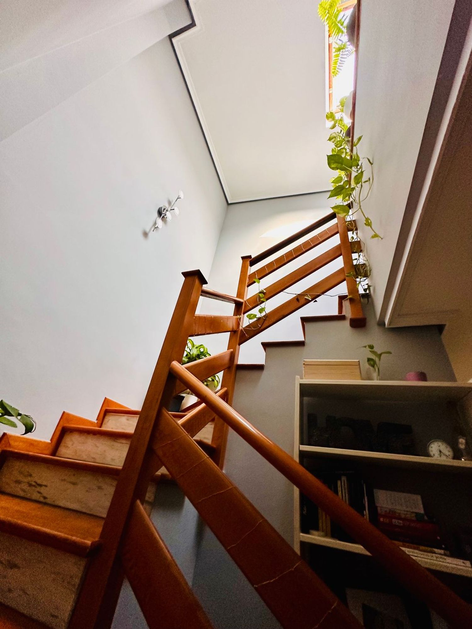 Dúplex en Calle Adamaditas, 12, Centro Ciudad - Foto 14