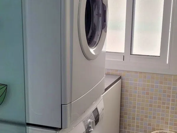 Piso en plaza del Pedagog Pestalozzi, 1 - Foto 22