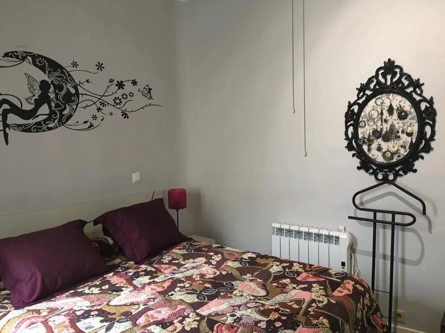 Piso en calle de Toledo, 134 - Foto 13