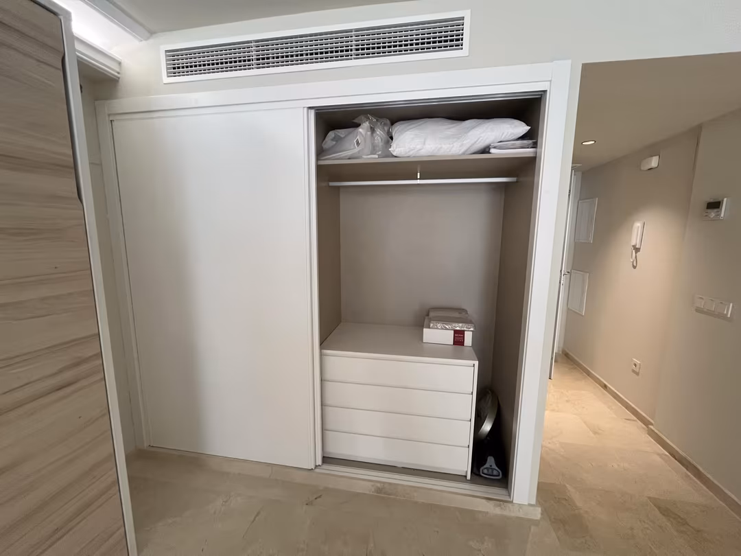 Apartamento en  Avenida Ronda de los Tejares 34 - Foto 10