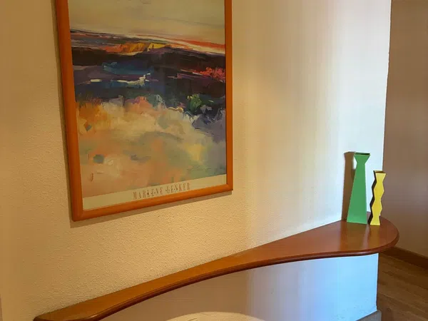 Piso en Barrio L'Hort de Senabre - Foto 22