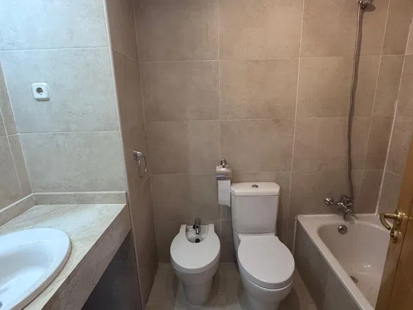 Piso en Calle Platino, Sureste, Sureste - Foto 11
