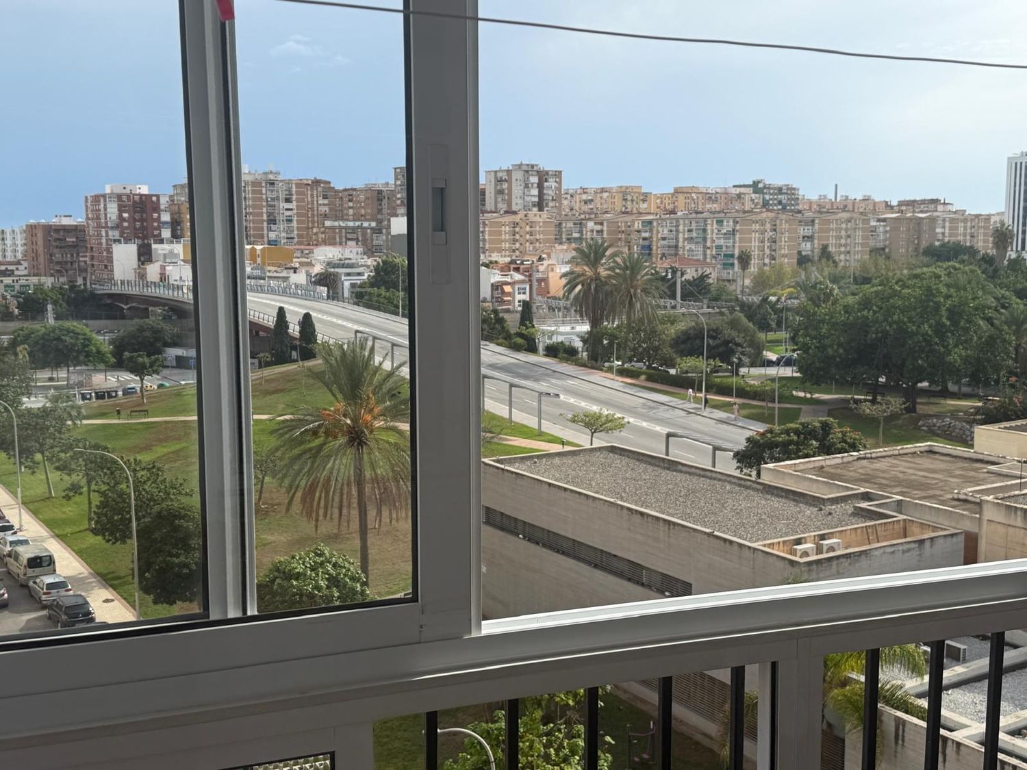 Piso en La Union, 45, Cruz del Humilladero - Los Tilos - Foto 11