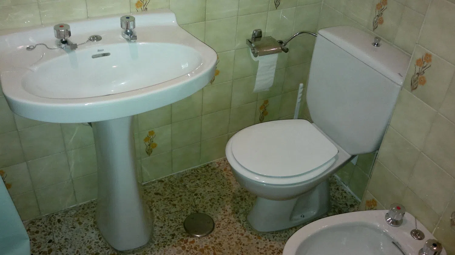 Piso en Parque de la Alamedilla, 18 - Foto 6