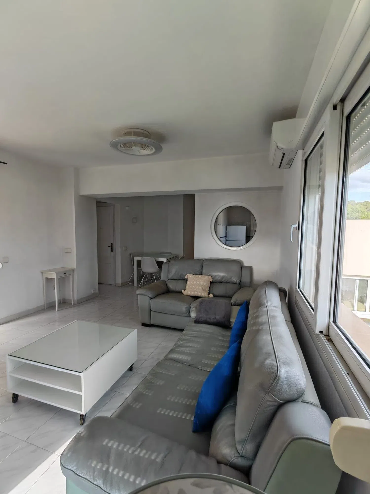 Ático en calle de Sant Pancraç, 10 - Foto 5