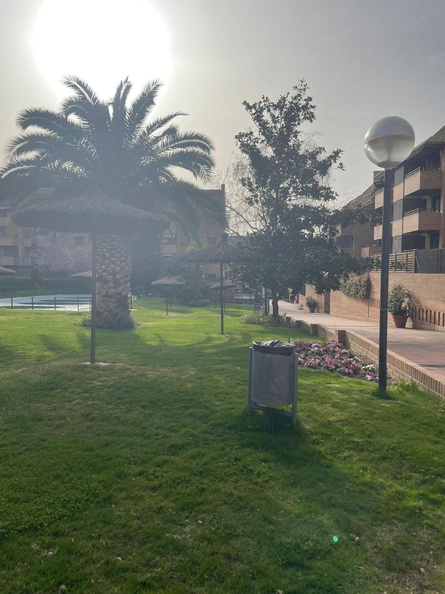 Piso en Calle Peñalara, Zona norte - Foto 18