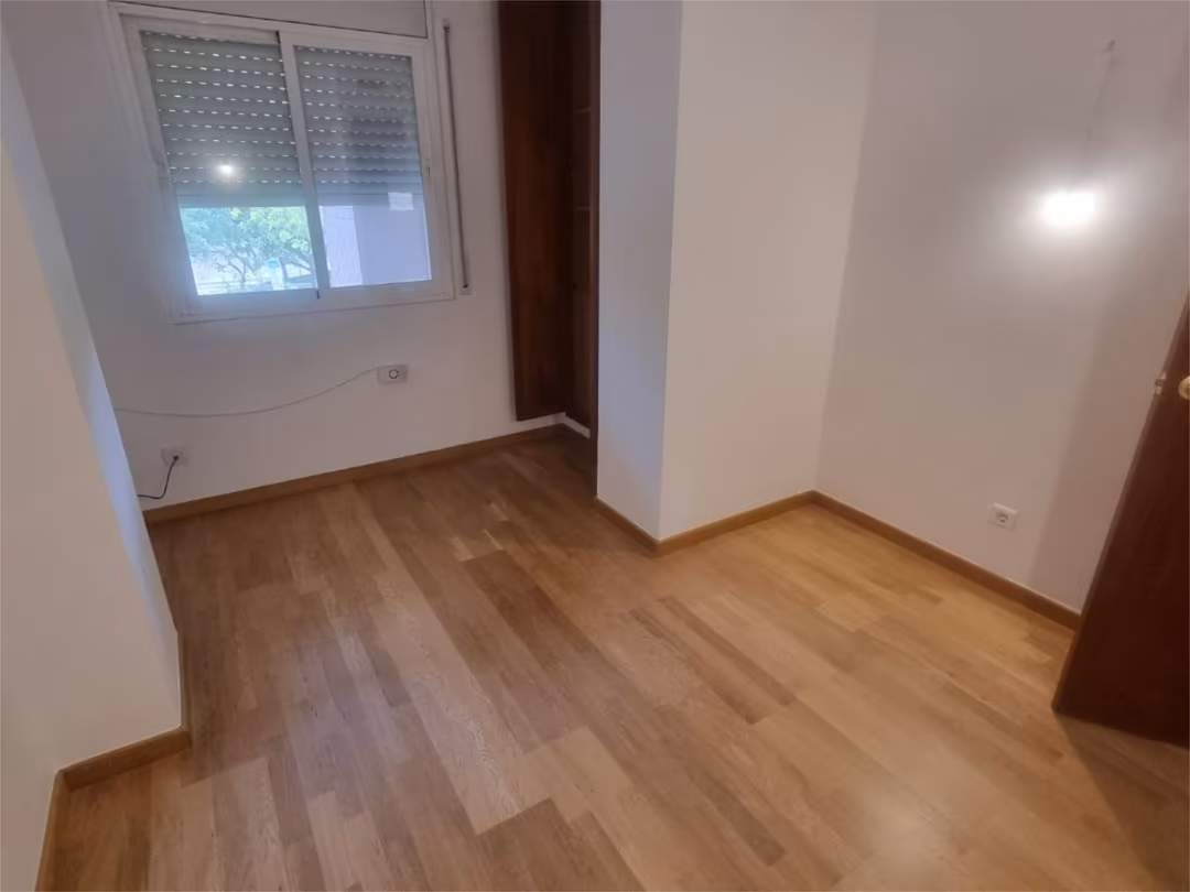 Piso en Sant Feliu de Llobregat - Foto 25