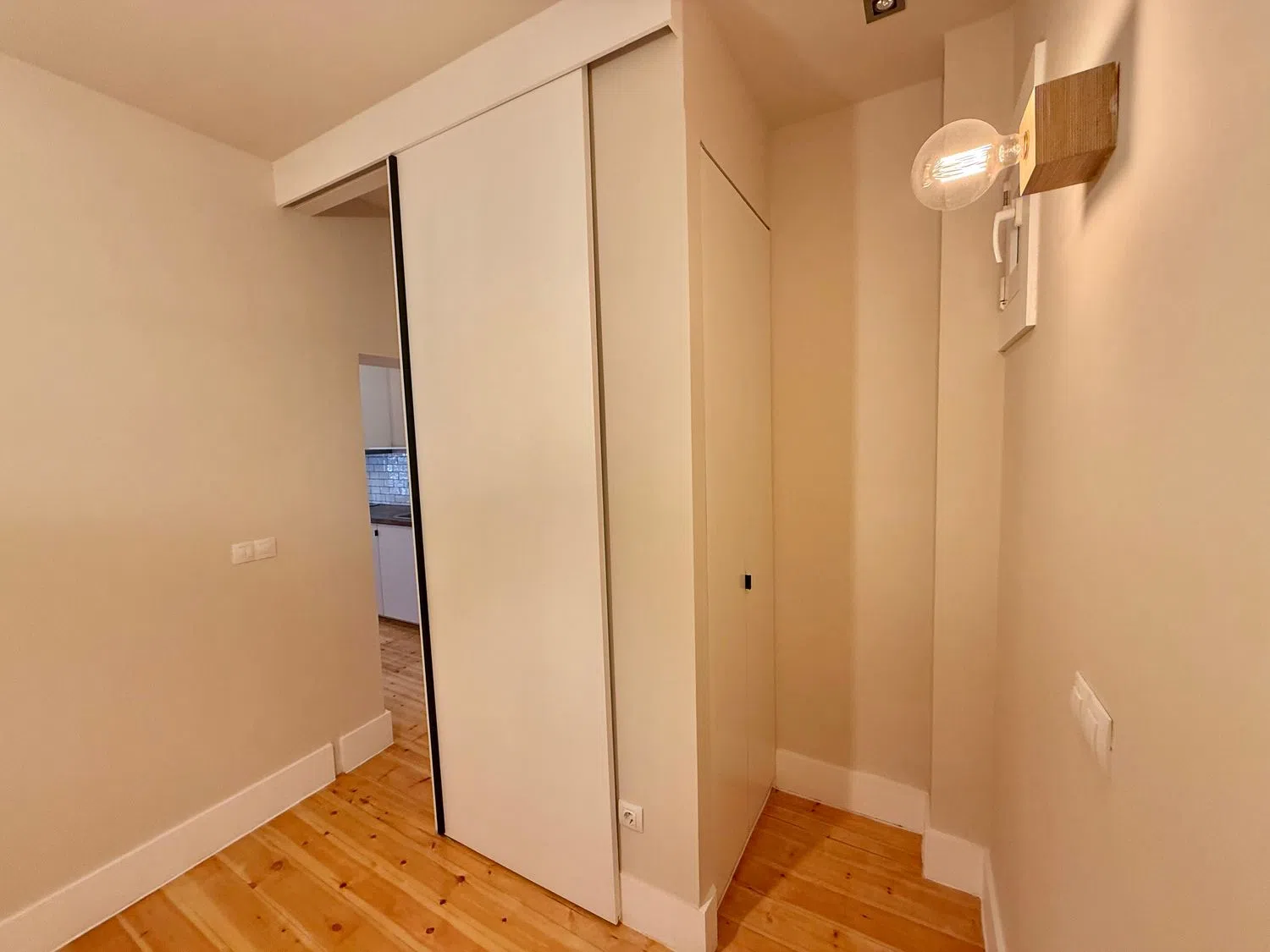 Piso en calle de Berruguete, 6 - Foto 7