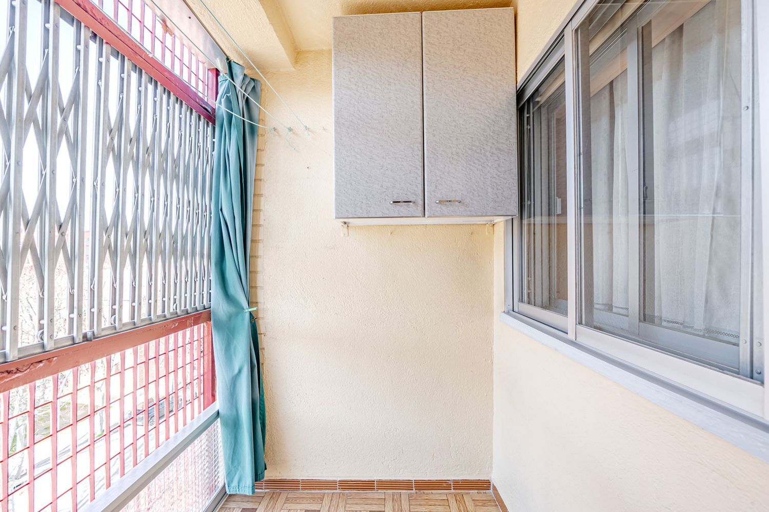 Piso en Calle Adora, 1, San Fermín - Foto 13