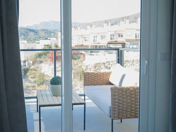 Piso en avenida Barcelona, 2 a, bloque 02 puerta 27 - Foto 32