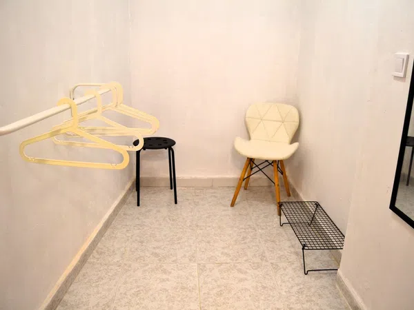 Estudio en Avenida San Antón, 22, Pinares de San Antón - Foto 13