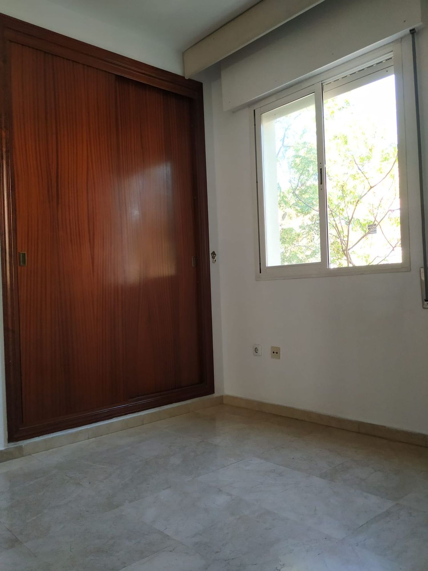 Piso en plaza Pedro Santos Gómez, 3 - Foto 28