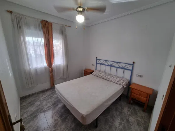 Chalet adosado en Nte, 14, Torre de la Horadada, Torre de la Horadada - Foto 17