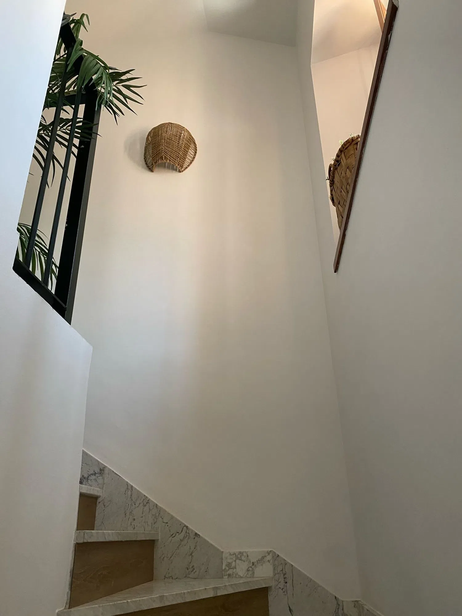 Dúplex en calle San Laureano s/n - Foto 18