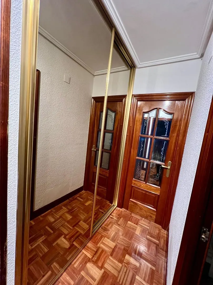 Piso en  Juntas Generales Kalea 33 - Foto 8