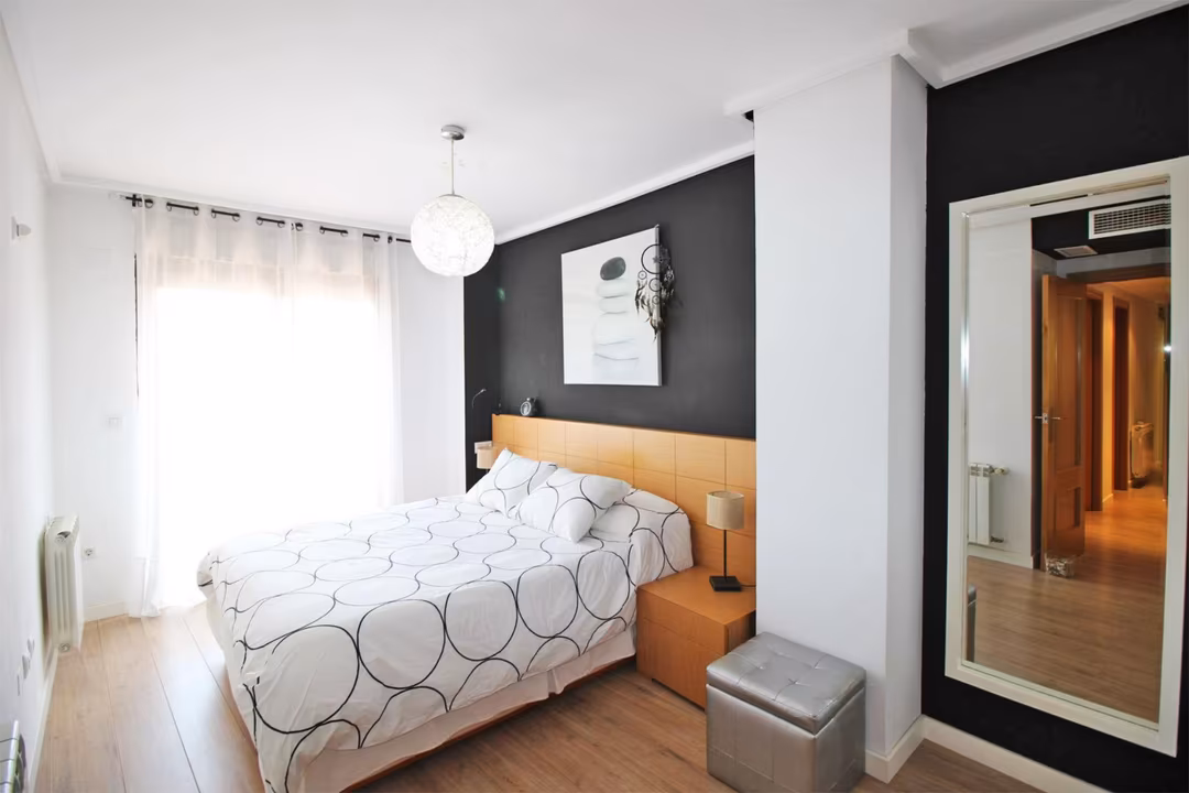 Piso en  Avenida Pintor Xavier Soler 11 - Foto 13