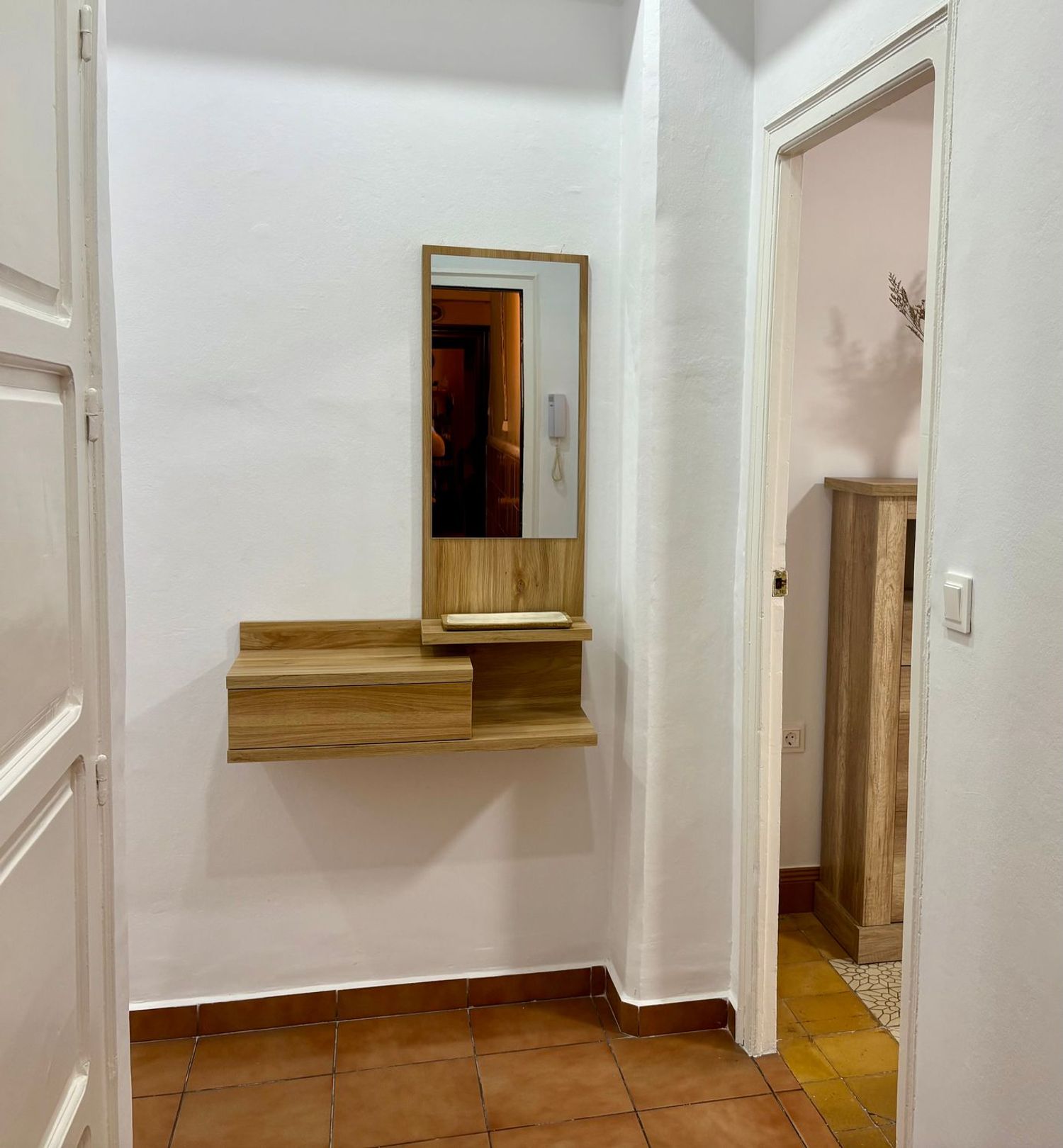 Piso en Calle Murillo, 10, San Lorenzo, San Lorenzo - Foto 3