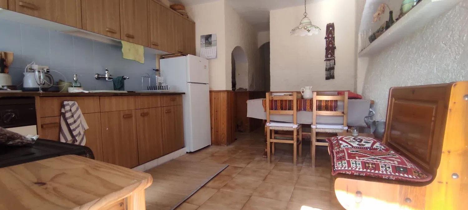 Casa independiente en calle del Palou, 25 - Foto 10