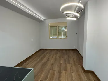 Piso en  Passeig de la Marina 13 - Foto 2