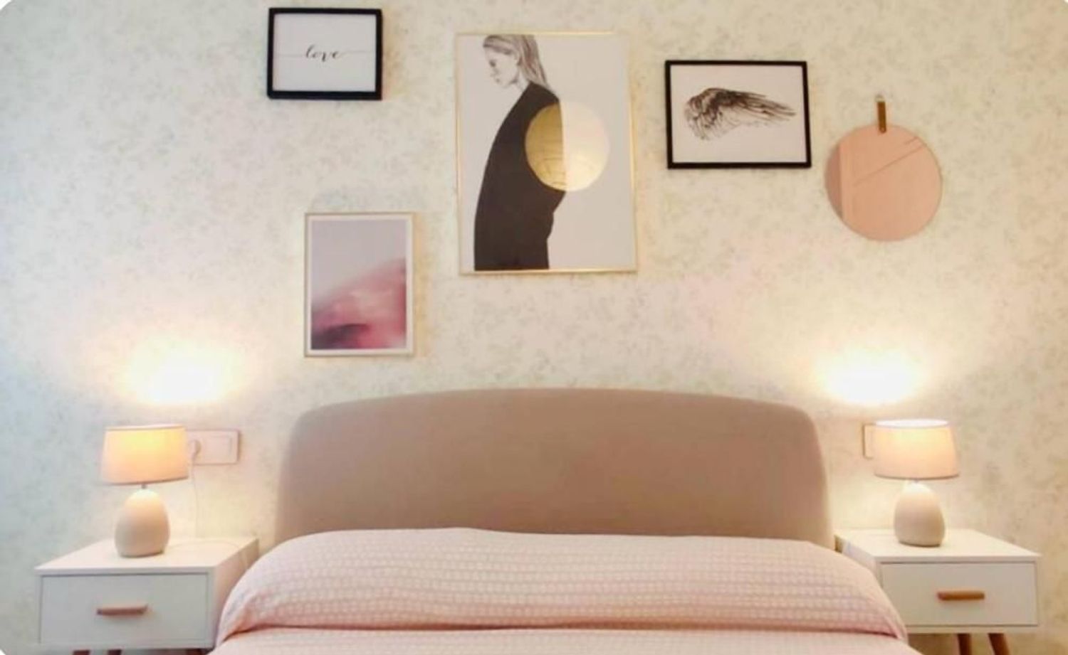 Piso en calle Toro, 78 - Foto 4