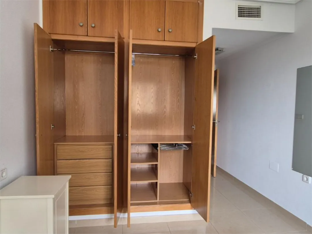 Piso en  Carril Zamoras 5 - Foto 21