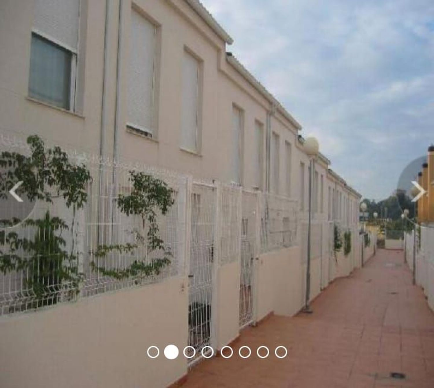 Chalet adosado en Calle de Sant Jaume, 235, Les Boqueres-Zona norte, Les Boqueres-Zona norte - Foto 14
