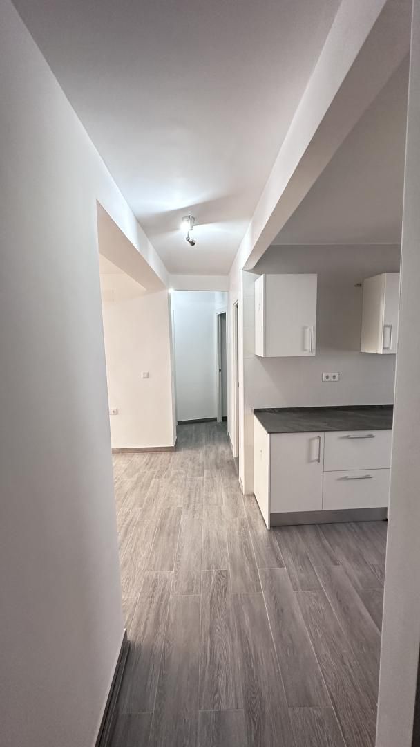 Apartamento en  San Luis 136 - Foto 2