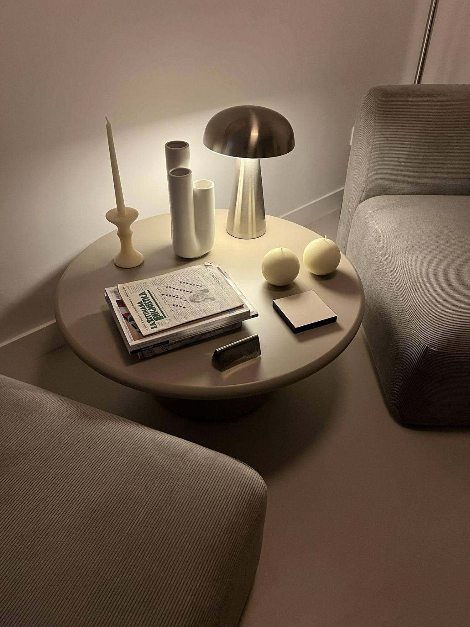 Piso en calle de Joaquín Dicenta, 6 - Foto 12