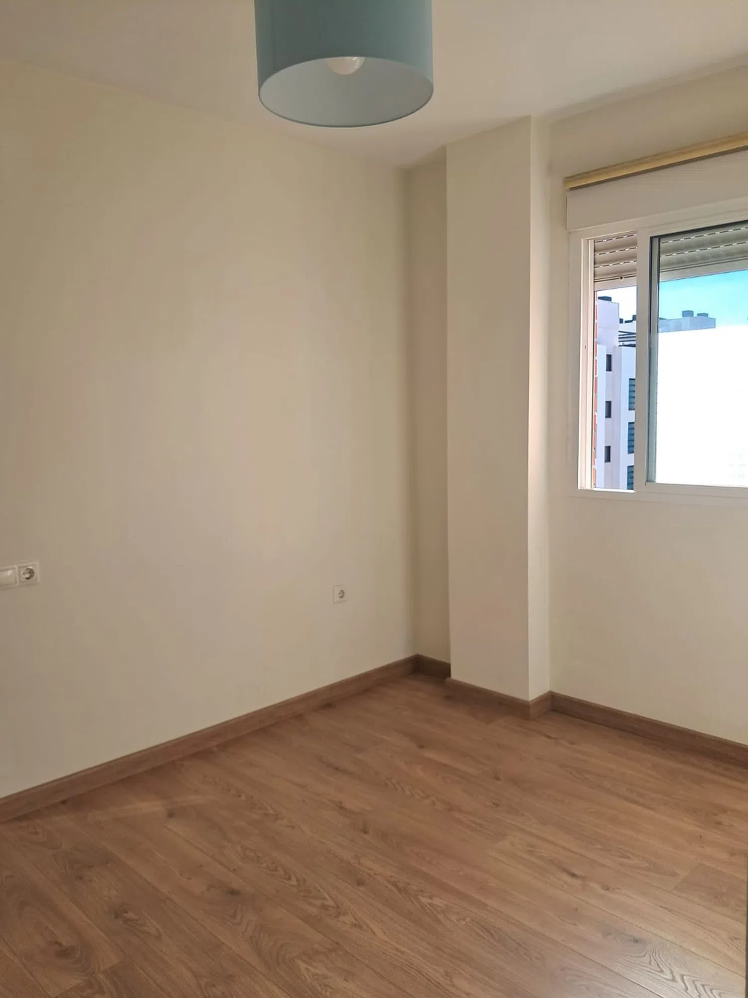 Piso en calle Bailarín José Espadero, 12 - Foto 23