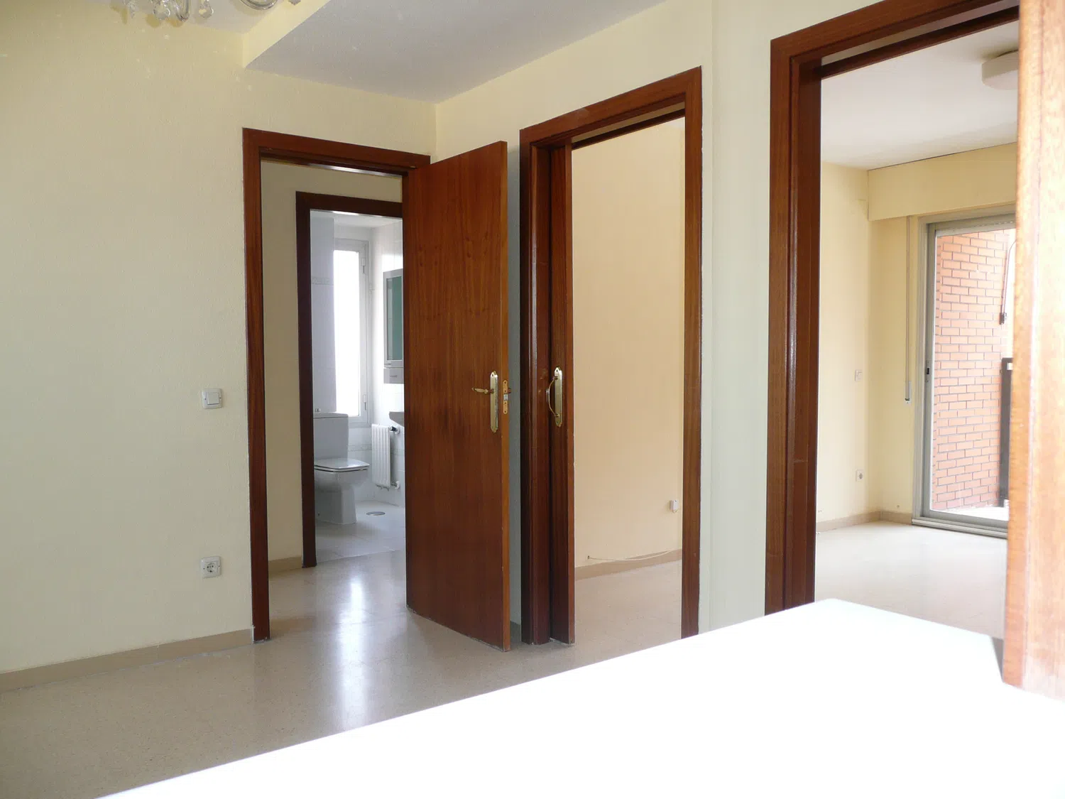 Piso en calle Velacho Alto, 12 - Foto 2