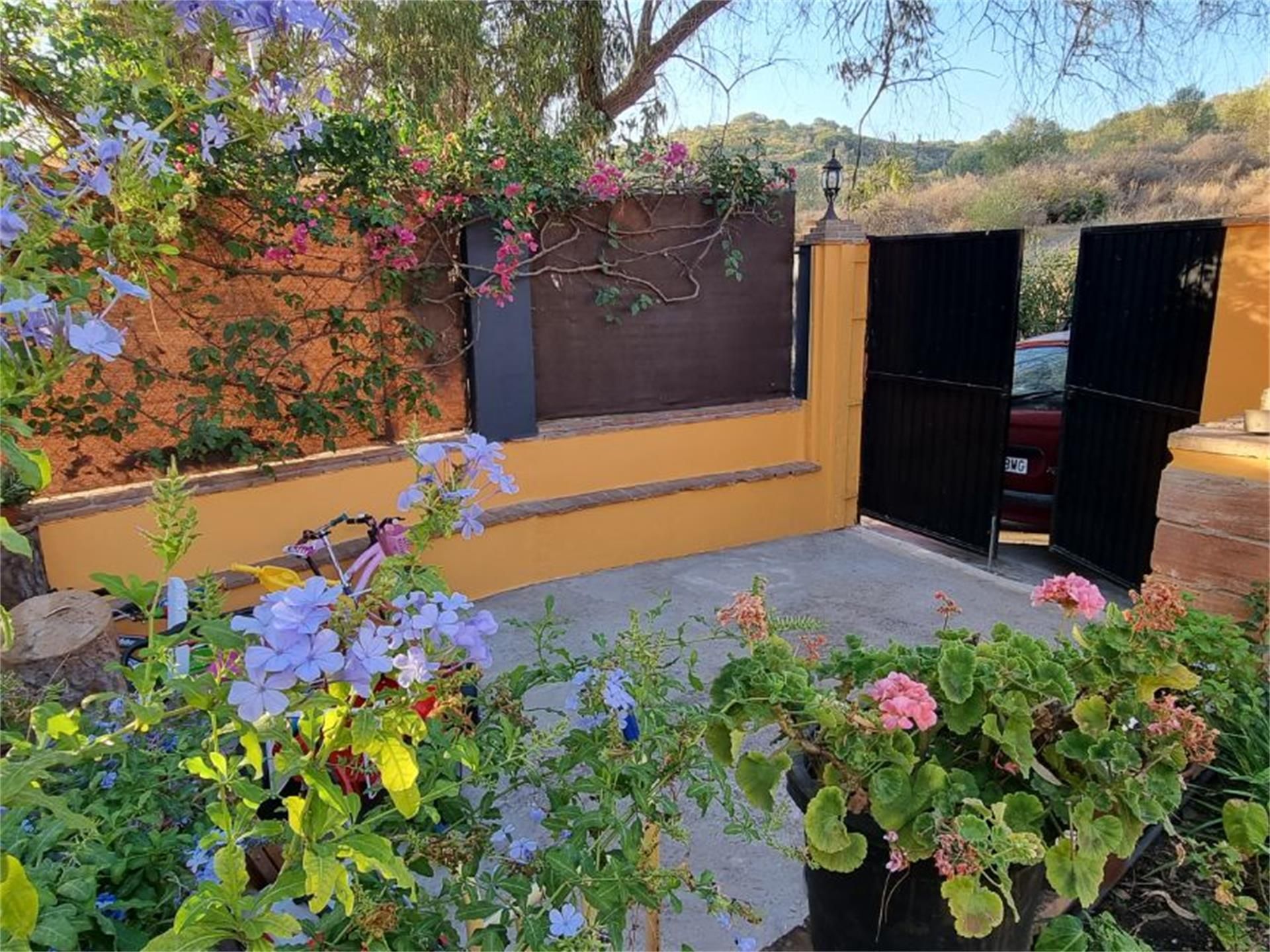 Chalet en  Avenida de las Palmas - Foto 17